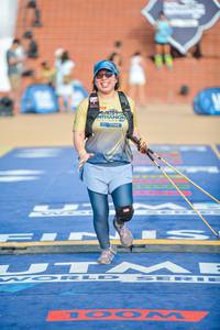 BIB: 
                            <button type="button" onclick="openModal(22764789)" class="btn btn-primary btn-sm float-right btn-popup" data-toggle="modal" data-target=".modal-high-quality">
                        <i class="fas fa-shopping-cart"></i> Add to Cart
                    </button>
                                            <button type="button" onclick="isThisMe(22764789, true)" class="btn btn-success btn-sm float-right btn-popup btn-isme hidden" data-toggle="tooltip" data-placement="bottom" title="นี่คือรูปของคุณใช่ไหม คลิกที่นี่เพื่อเอาเข้าอัลบั้ม">
                        <i class="fas fa-plus"></i> Add to album
                    </button>
                    <button type="button" onclick="isThisMe(22764789, false)" class="btn btn-warning btn-sm float-right btn-popup btn-isnotme hidden">
                        <i class="fas fa-ban"></i> Remove from album
                    </button>